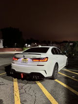 Ryan Solano review photo