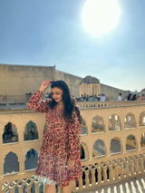 Pooja Jassy review photo
