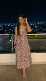 Aishwarya review photo