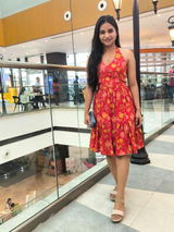 Nandini review photo