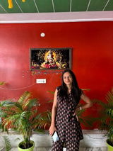 Neha review photo