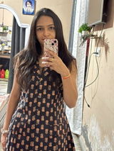 Neha review photo