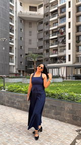 Tanu Bhatia review photo