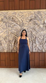 Tanu Bhatia review photo