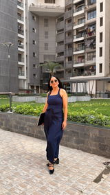 Tanu Bhatia review photo