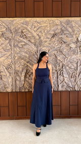 Tanu Bhatia review photo