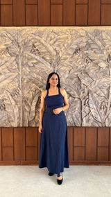 Tanu Bhatia review photo