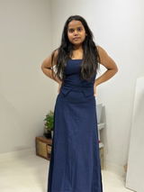 Neha review photo