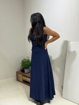 Neha review photo
