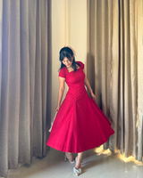 Shefali review photo