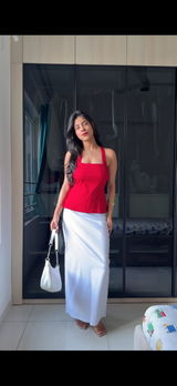 Tanya Gupta review photo