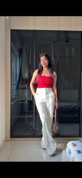 Tanya Gupta review photo
