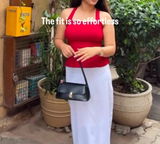 Vidhi review photo