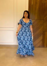Samriddhi review photo