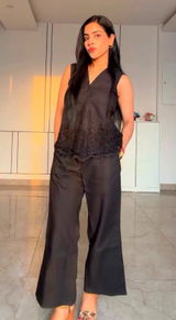 Manisha review photo