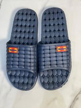 Hu review photo