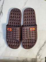 Hu review photo