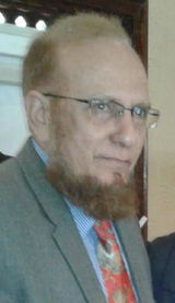Asim Hashim review photo