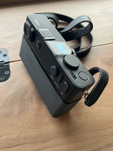 Emixberg review photo