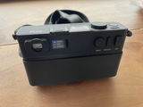 Emixberg review photo