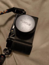 Normz review photo