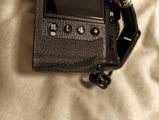Normz review photo