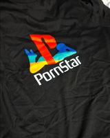Rodrigo P. review photo