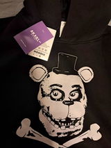 Marlon review photo