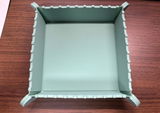 マサト review photo