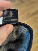 B review photo