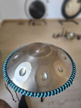 Alvaro Atienza review photo