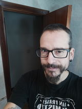 Ramón Varela Ramos review photo