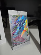 Jürgen G. review photo