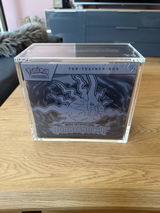 Attila R. review photo