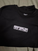 Usluali review photo