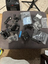Brandon review photo