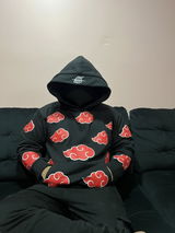 Reoki review photo