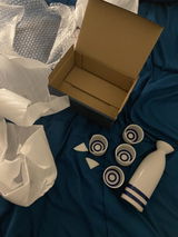 Anonymous review photo