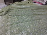 Huda Zaidi review photo