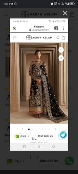 Syed Shahzad Shah review photo
