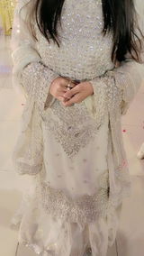 Sahar Sultan review photo
