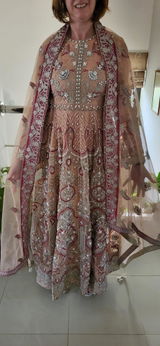 Miss Claudia Fsadni review photo