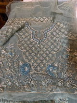 Aneela Razzaq review photo
