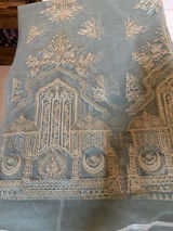 Aneela Razzaq review photo