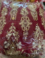 R. S. review photo