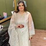 Alina Hannan review photo