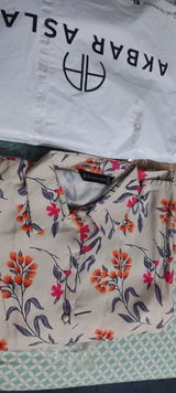 Farhana Ahmed Khan review photo