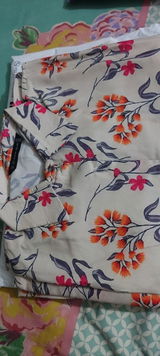 Farhana Ahmed Khan review photo