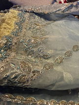 Uzma review photo