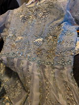 Uzma review photo